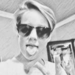 Mason Bowen - @skating_is_lit_ - Instagram