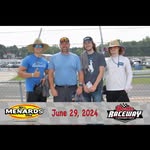 Mason Bowen - @masonbowen52 - Instagram