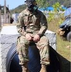 Mason Bowen - Facebook
