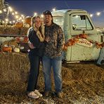Mason Bowen - Facebook