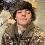 mason bowen - @masnbowen - Instagram