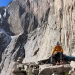 Mason Bowen - @mason_bowen_2025 - Instagram