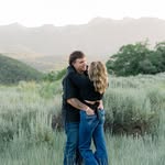 Mason Bowen - @mason_bowen82 - Instagram