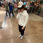 mason bowen - @mbowen_essentials - Instagram