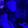 Mason Bowen - @bowenmason867 - TikTok