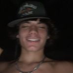 Mason Bowen - Facebook