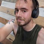 Mason Bowen - Facebook