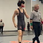 Mason Bowen - @bigskinny3 - Instagram