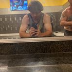 Mason Bowen - Facebook