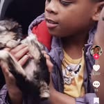 Mason bowen - @masonbowen78 - Instagram