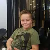 Mason Bowen - @masonbowen09 - TikTok