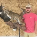 Mason Bowen - @masonbowennn - Instagram