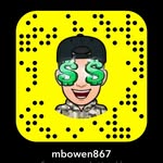 Mason Bowen - @bowenmason - Instagram