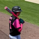 Mason Bowen - @mbow0725 - Instagram