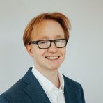 Mason Bowen - Facebook