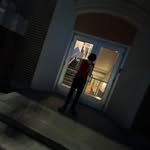 Mason Bowen - @masonab0601 - Instagram