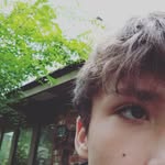Mason bowen - @masonsss_spamzzzzz - Instagram