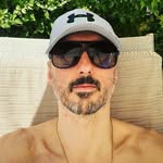 Mason Bowen - @masonbowen115 - Instagram
