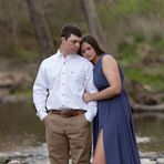 Mason Bowen - Facebook
