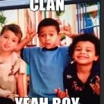 Mason Bowen - @mason_bowen_1 - Instagram