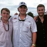 Mason Bowen - @bgpurples59 - Instagram