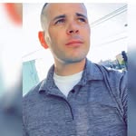 Mason Bowen - @masonbowen92 - Instagram