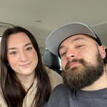 Mason Bowen - @bowen_mason - Instagram