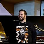 Mason Bowen - @m_e_bowen - Instagram