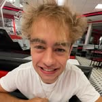 Mason Bowen - @masonbowen___ - Instagram