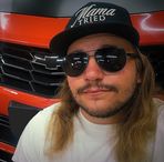 Mason Bowen - Facebook