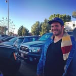 Mason Bowen Bondi - @bowenbondi - Instagram