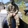 Mason Bowen - @mason.bowen8 - TikTok