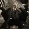 Mason Bowen - @mase.bo - TikTok