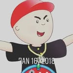 Mason J Bowen - @mason_official_27 - Instagram