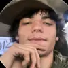 masonbowen125 - @mansonbowen125 - TikTok