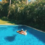 @masonbowen - Instagram
