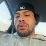 @masonbowen__ - Instagram