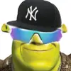 Bower - @masonbower10 - TikTok