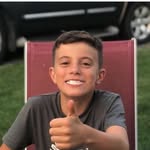 Mason Alexander Bowers - @masonbowers_11 - Instagram