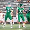 mason_bower04 - @mason_bower04 - TikTok