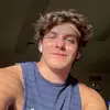 Mason Bower135 - @masonbower135 - TikTok