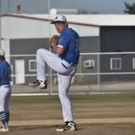 mason bower - @mlbower42 - Instagram