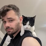 Mason Bower - @masonbower97 - Instagram