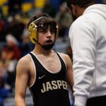 Mason Bower - @m_bower12 - Instagram