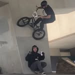 Mason Bower - @bezus_the_man_taquito - Instagram