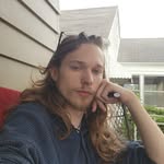 Mason Bower - @banjo_rat - Instagram