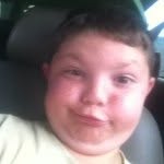 Mason Bower - @hockey_is_wickeddd - Instagram