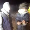 Mason_Bower - @mason_bower - TikTok