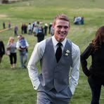 Mason Bower - Facebook