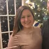 Mason Bower - @mason_bower17 - TikTok